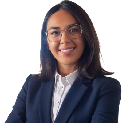 Untitled design - 2025-09-12T150119.399